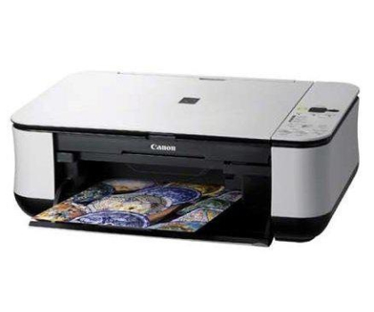 Urządzenie wielofunkcyjne Canon Pixma MP250